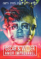 Oscar & Wilder, Amor Improvável