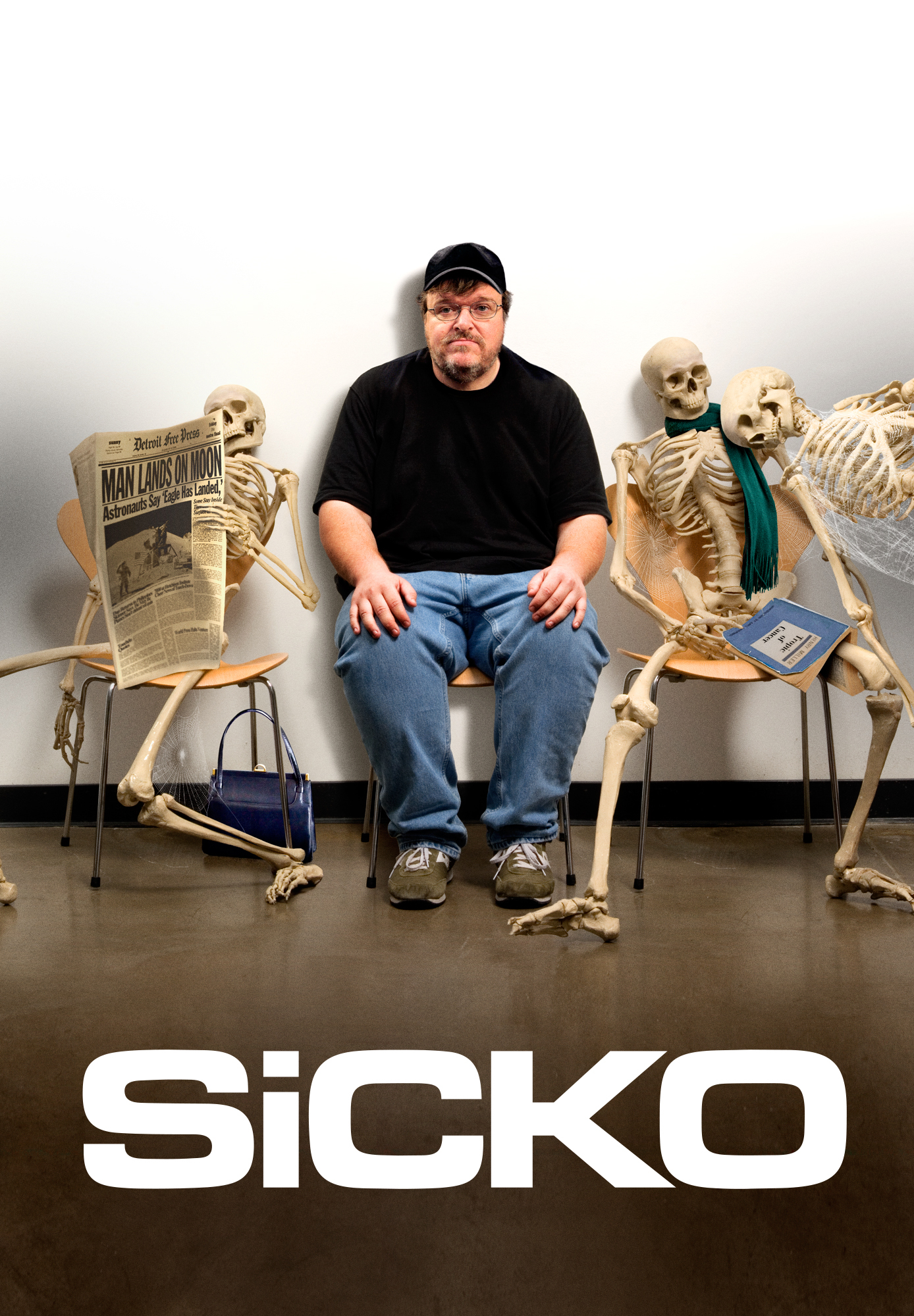 Sicko
