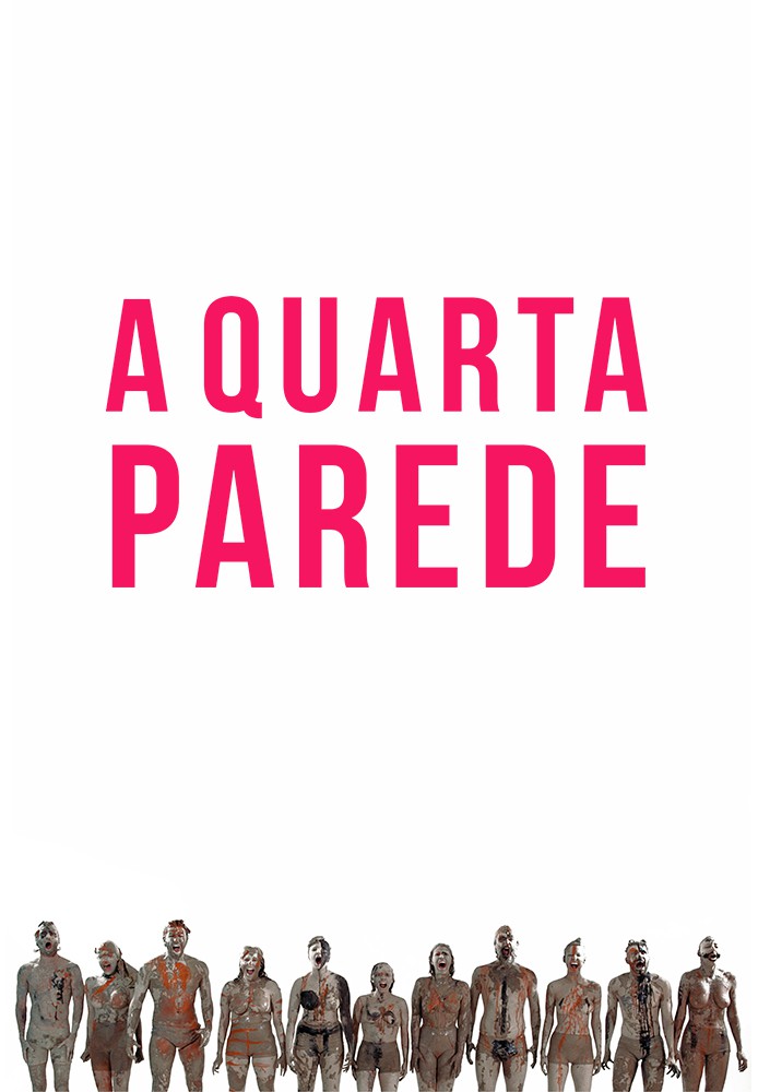 A Quarta Parede