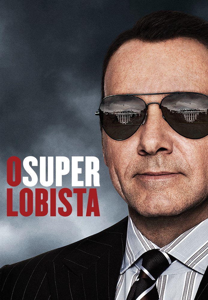 O Super Lobista