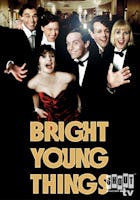 Bright Young Things (Shout! Factory TV)
