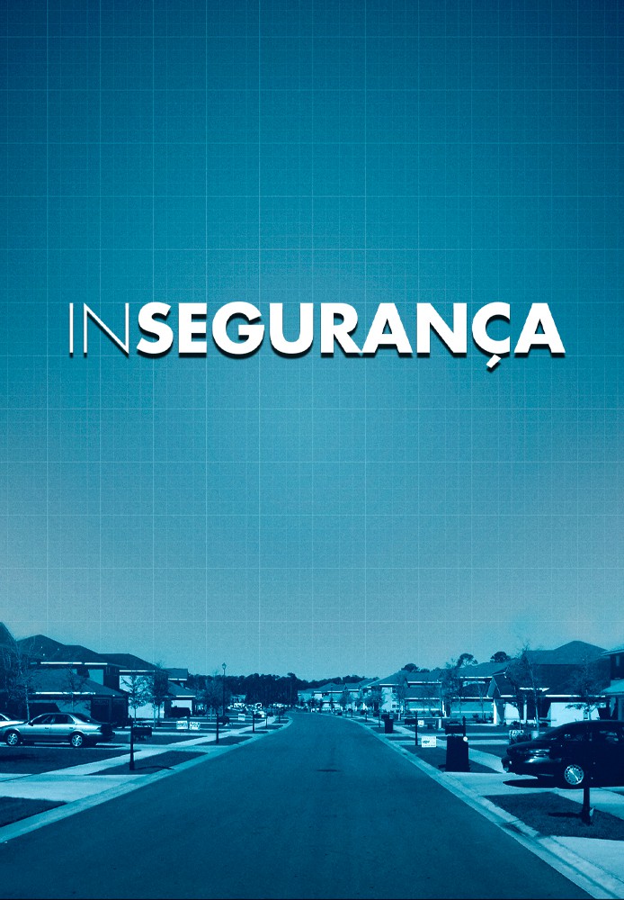 Insegurança