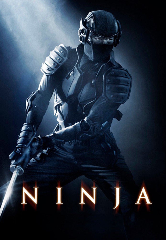 Ninja