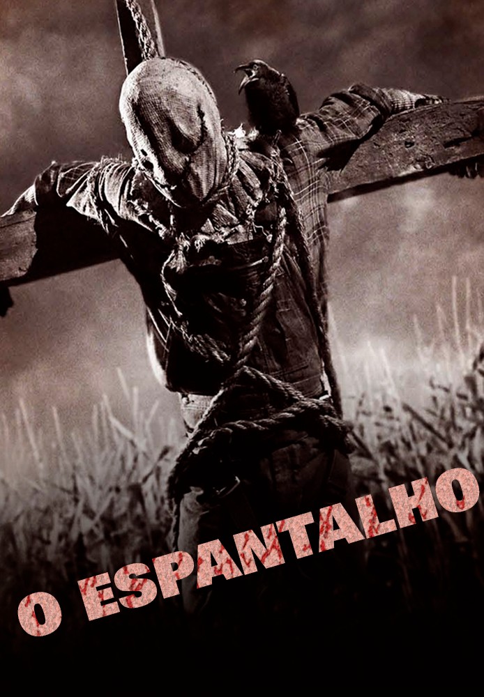 O Espantalho