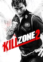 Kill Zone 2: un tiempo para consecuencias