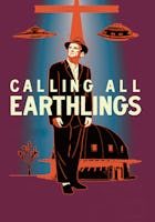 Calling All Earthlings