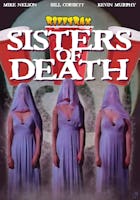 RiffTrax: Sisters Of Death