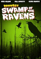 RiffTrax: Swamp Of The Ravens