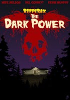 RiffTrax: The Dark Power