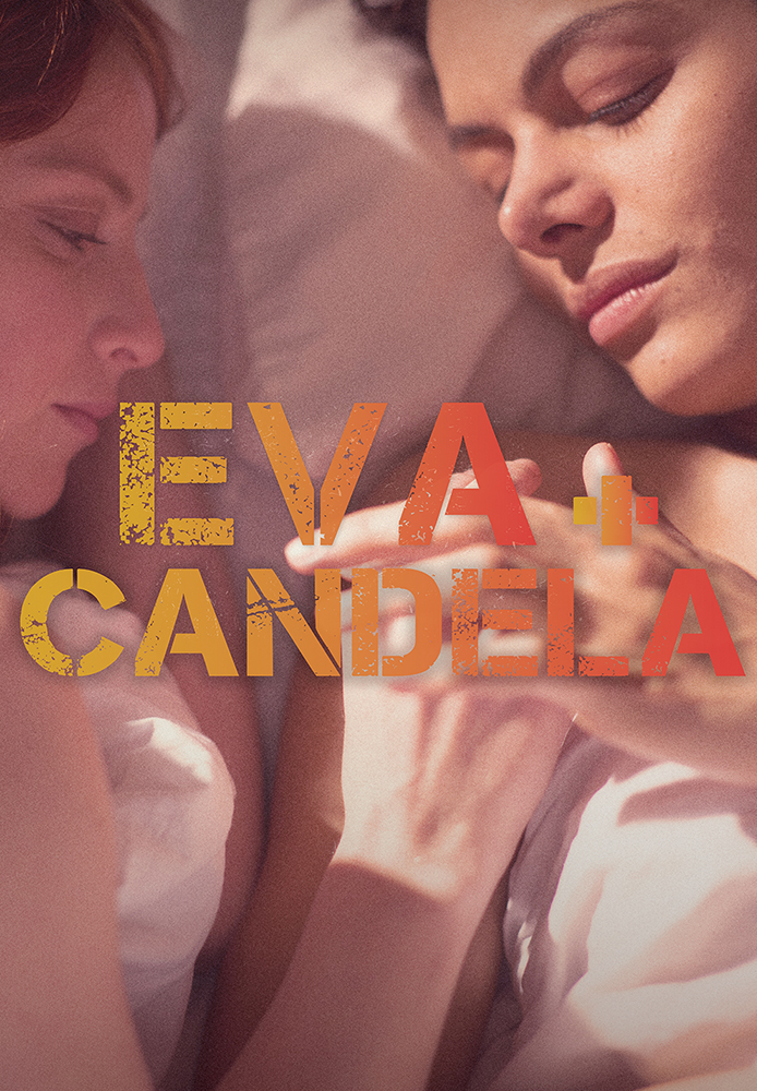 Eva + Candela