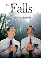 The Falls-O amor não é pecado