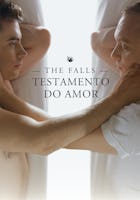 The Falls: Testamento do amor