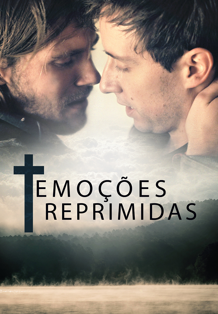 Emoções Reprimidas
