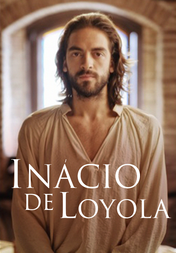 Inacio de Loyola