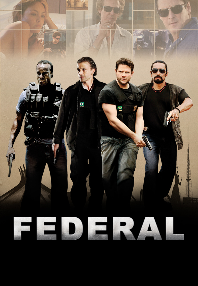 Federal