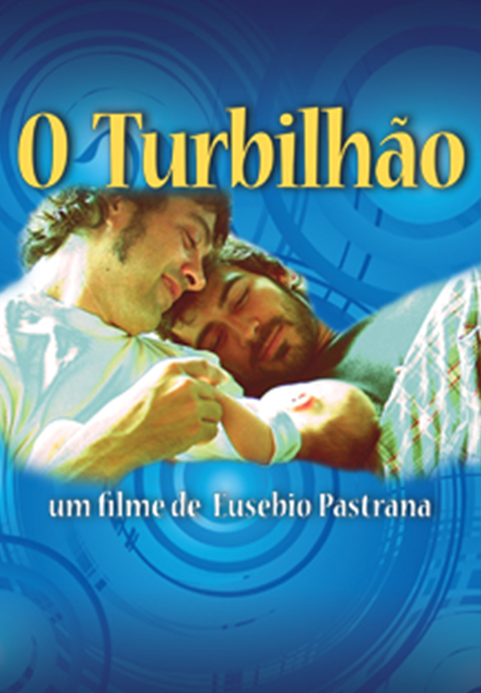 O Turbilhão