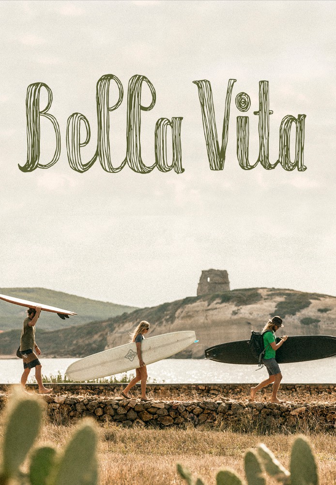 Bella Vita