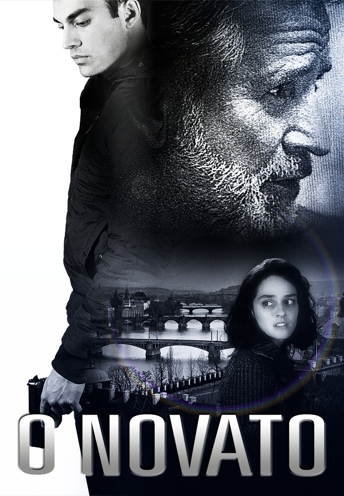 O Novato