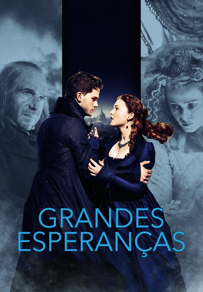 Grandes Esperanças