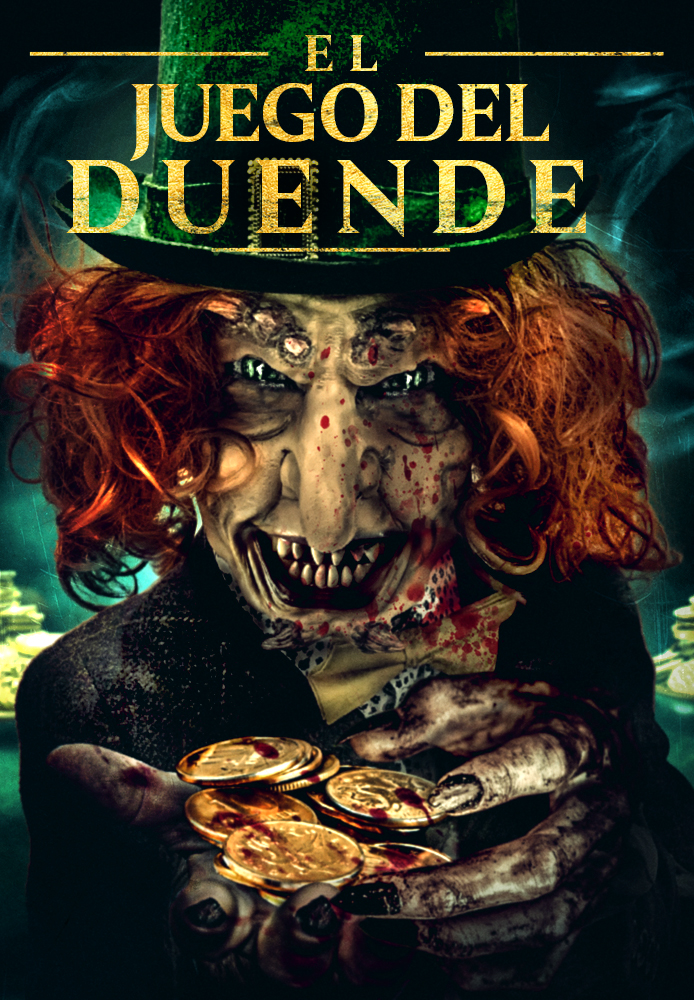 El juego del duende
