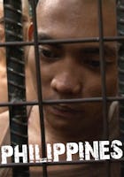 Bimbos, gangs, guérisseurs : rêve et cauchemars aux Philippines