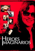 Heroes Imaginarios
