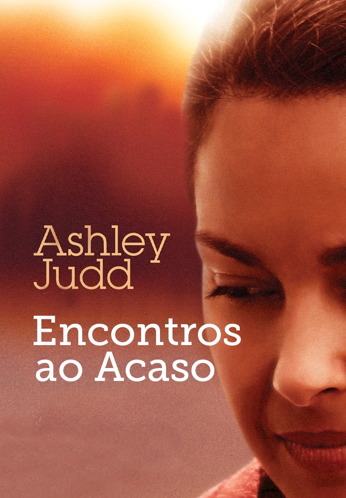 Encontros ao Acaso