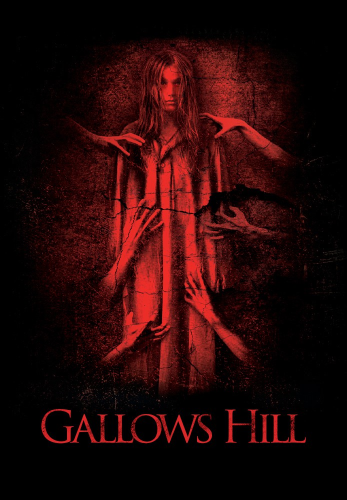 La Cabaña del Diablo
