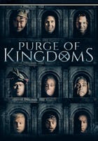 Purge Of Kingdoms