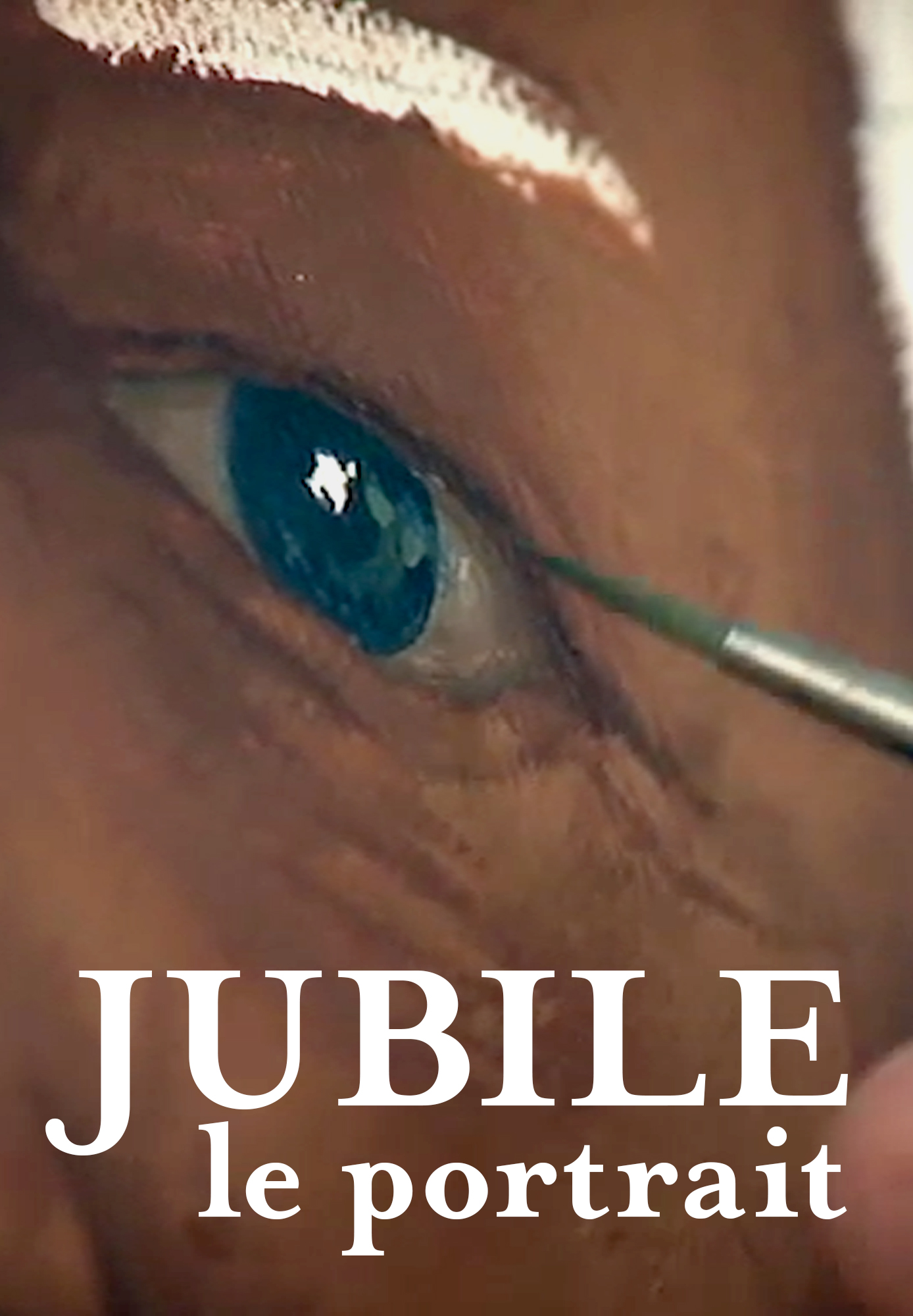 Elizabeth II, le portrait