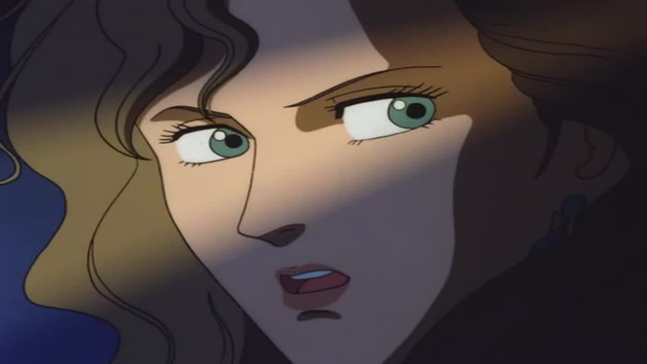 Watch City Hunter: Bay City Wars on demand for free! - Pluto TV