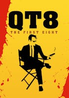 Qt8: The First Eight