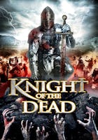 Knight Of The Dead