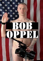 Bob Oppel