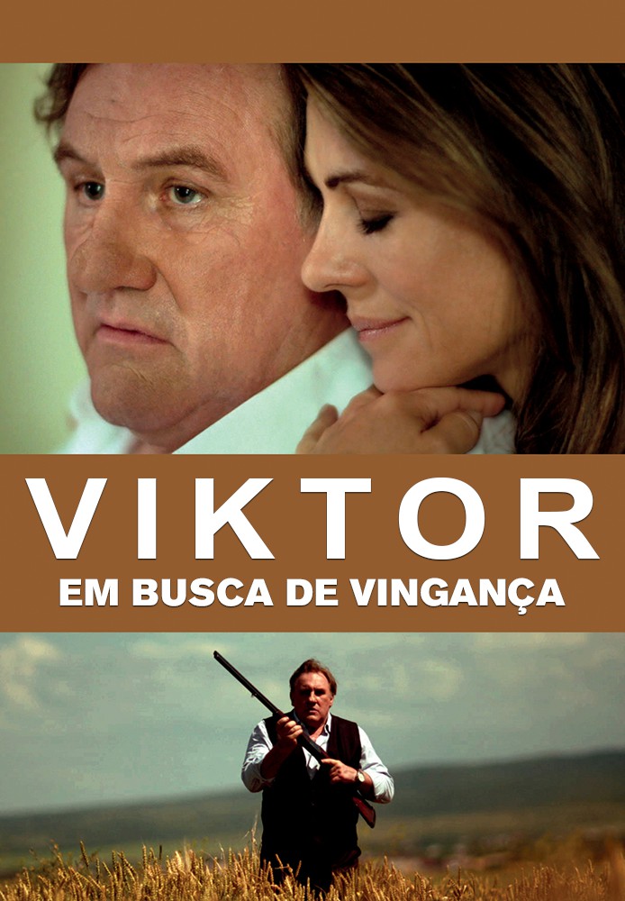 Viktor