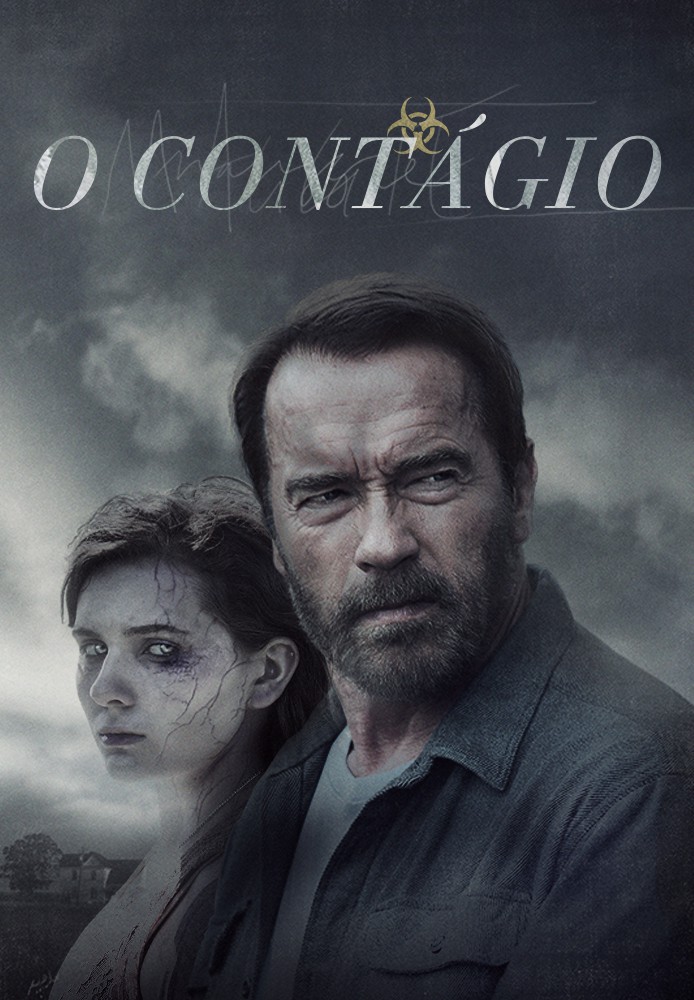 O Contágio