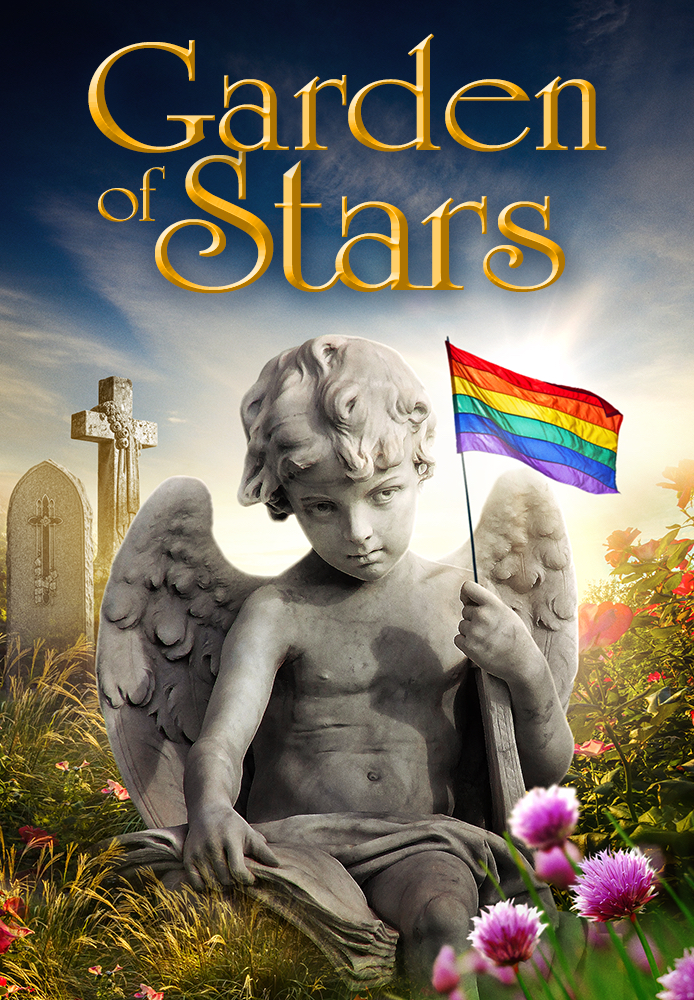 Garden of Stars