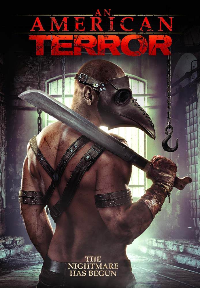 American Terror