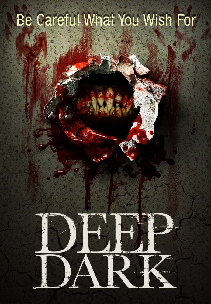Deep Dark