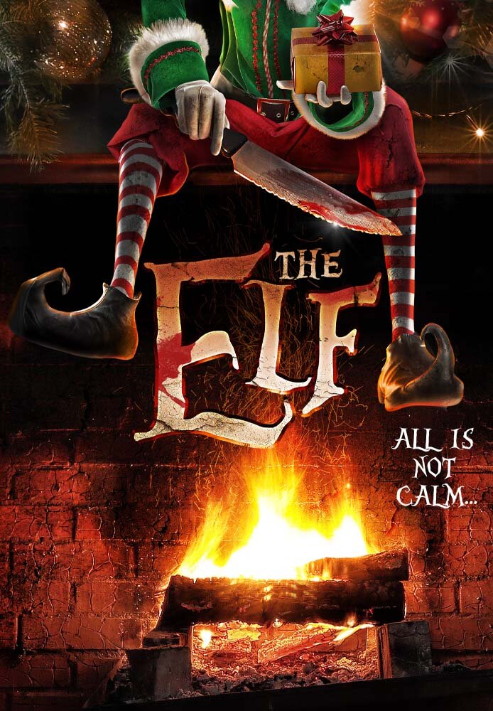 The Elf
