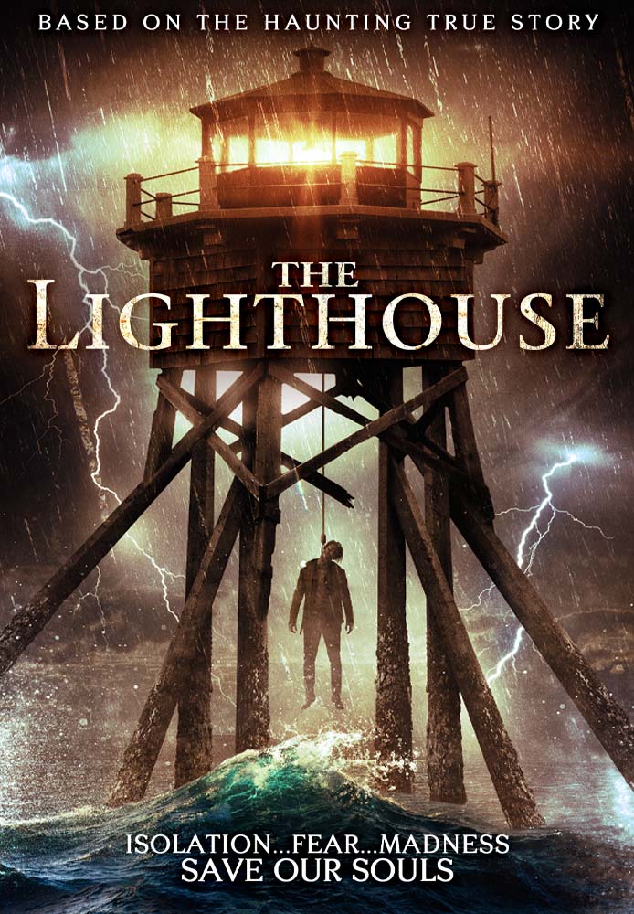 The Lighthouse
