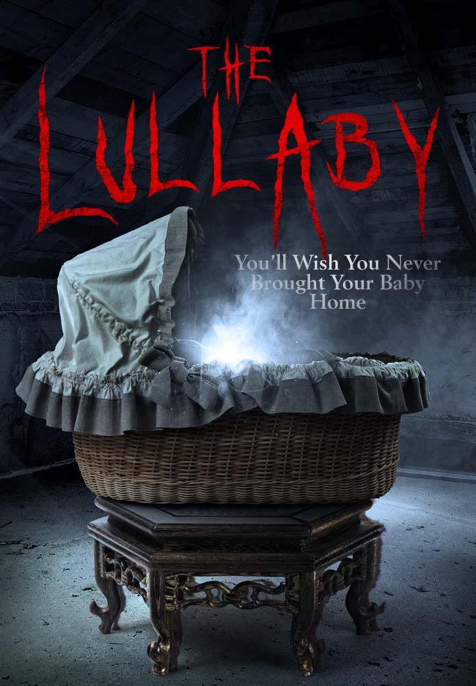 The Lullaby