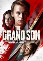 The Grand Son