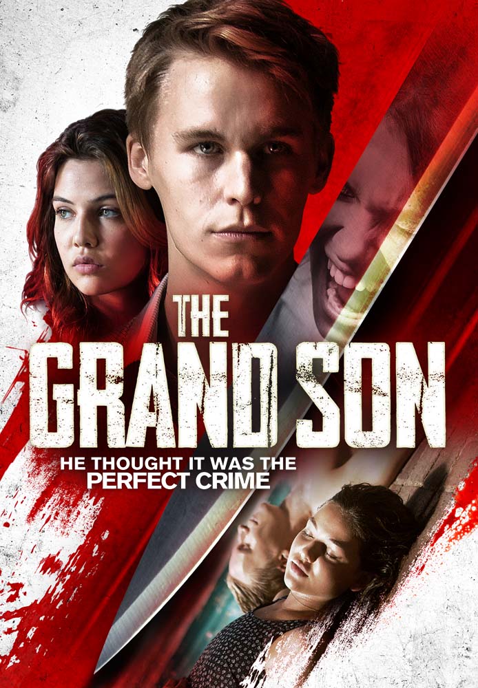 The Grand Son