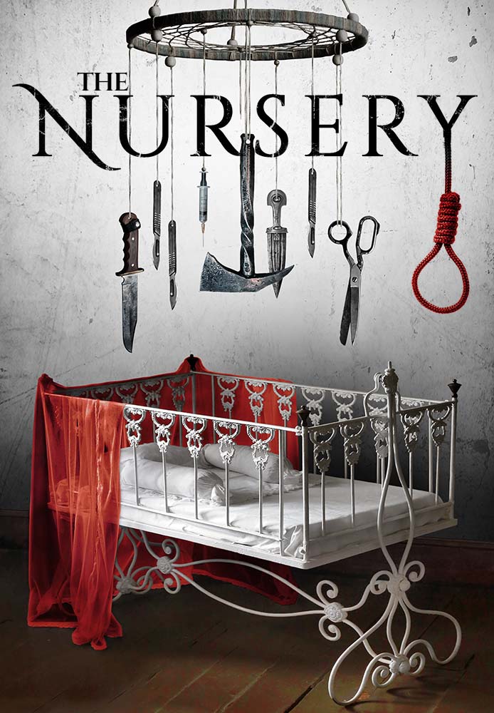 The Nursery