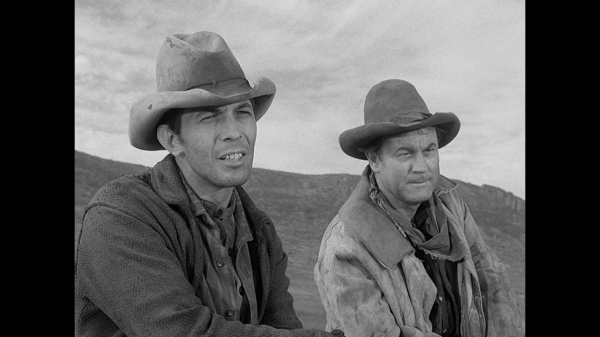 Gunsmoke Season 8 - Pluto TV