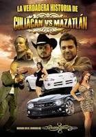 La Verdadera Historia de Culiacán vs. Mazatlán