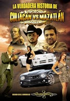 La Verdadera Historia de Culiacán vs. Mazatlán
