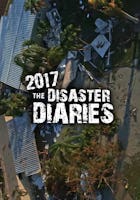 The Disaster Diaries 2017