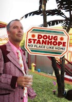 Doug Stanhope: No Place Like Home